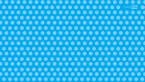 Wallpapers Dots Download HD.