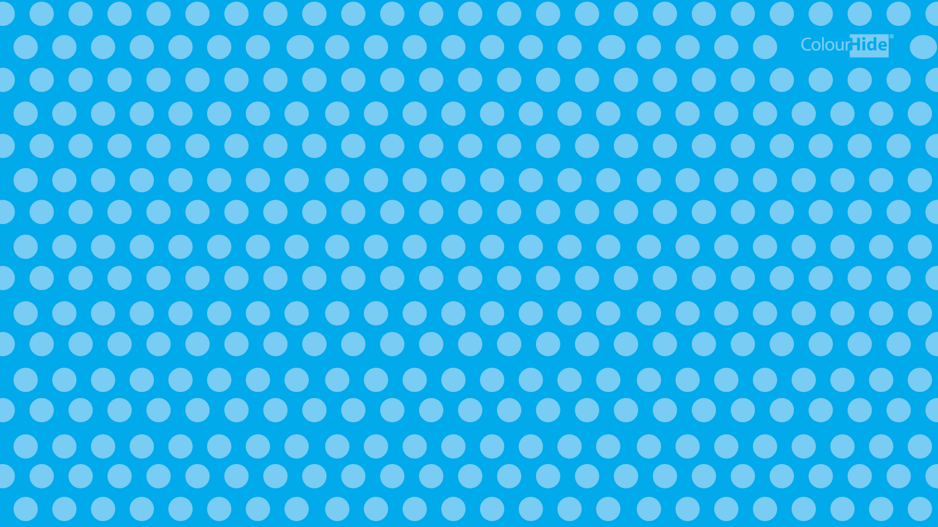 Free Download Dot Backgrounds | PixelsTalk.Net
