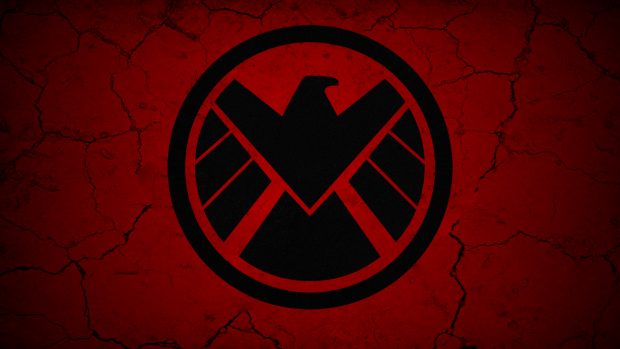 Wallpapers HD Agents Of Shield.