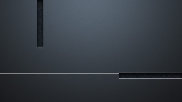 Wallpapers HD Dark Gray.