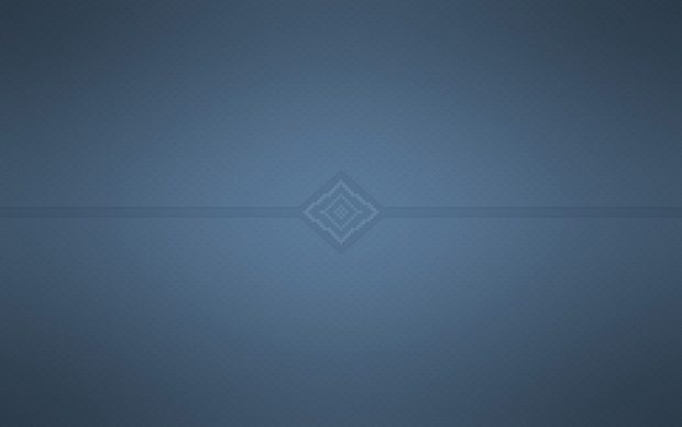 Wallpapers HD Diamond Pattern Free.