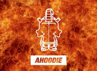 Wallpapers ahoodies hd desktop.