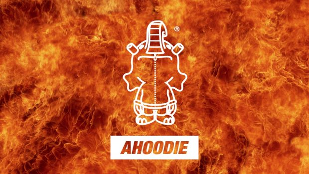 Wallpapers ahoodies hd desktop.