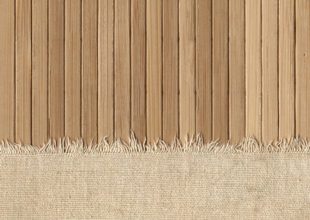 Wallpapers cloth board textures.
