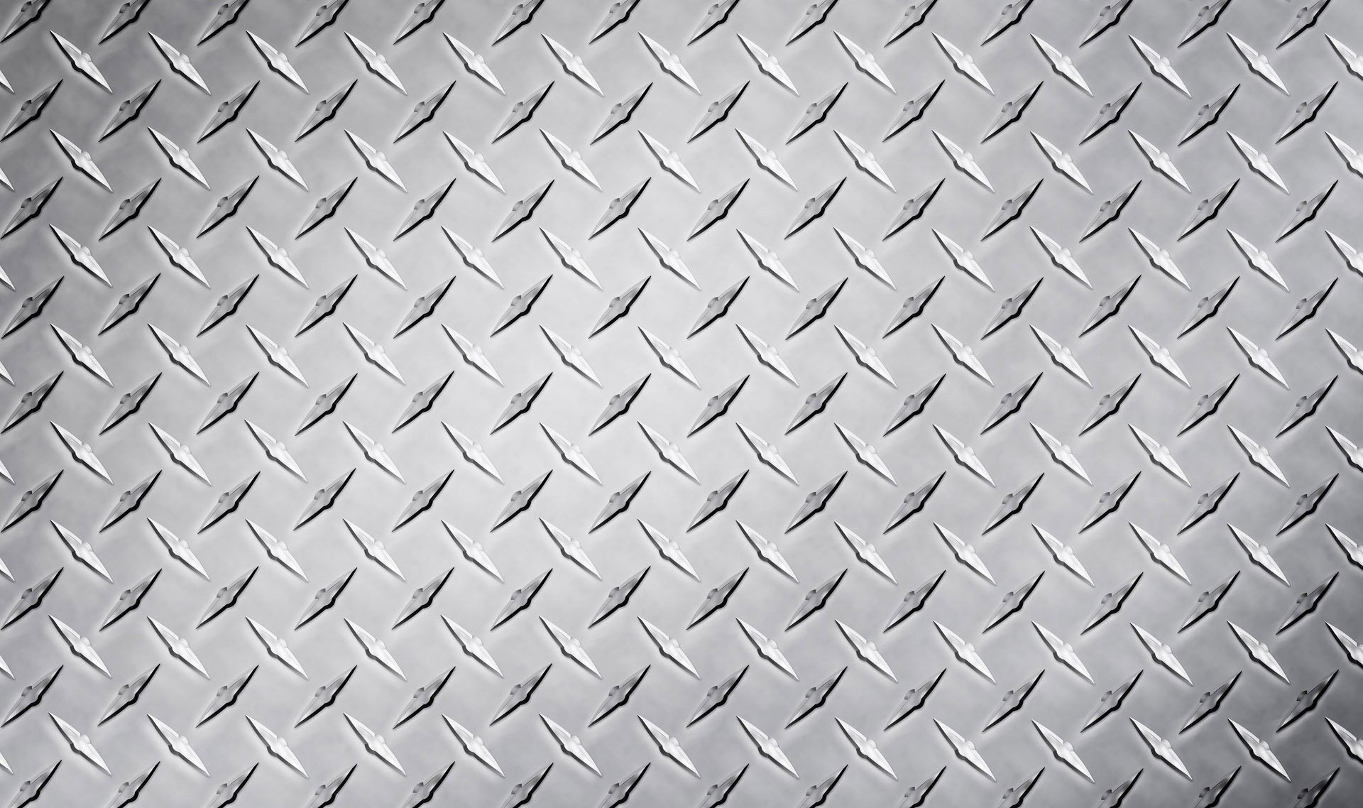Free Download Diamond Pattern Backgrounds  PixelsTalk.Net