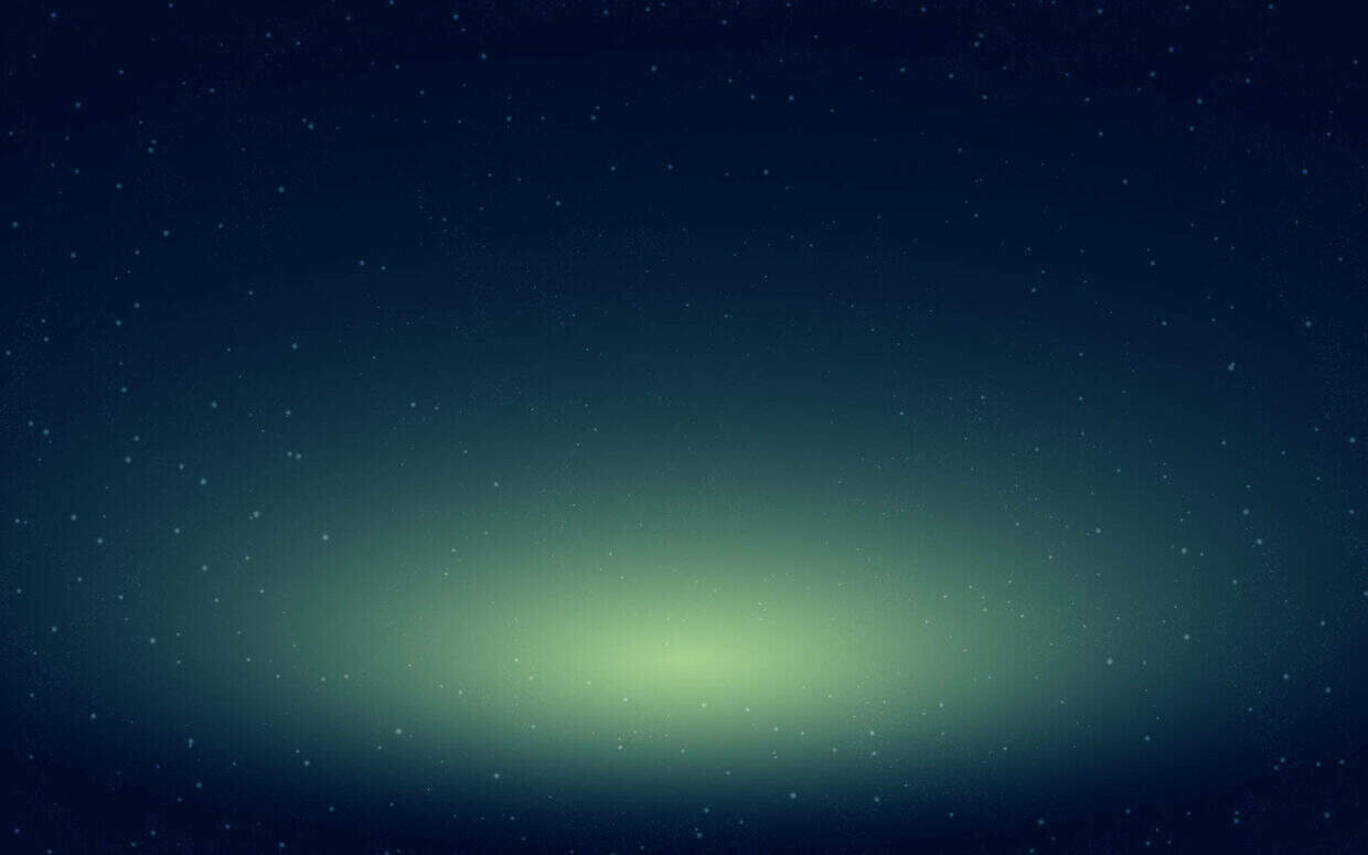 Clean Backgrounds - PixelsTalk