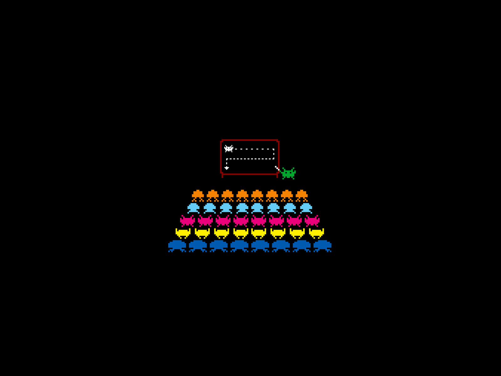 HD Arcade Background PixelsTalk.Net HD Arcade Background PixelsTalk.Net