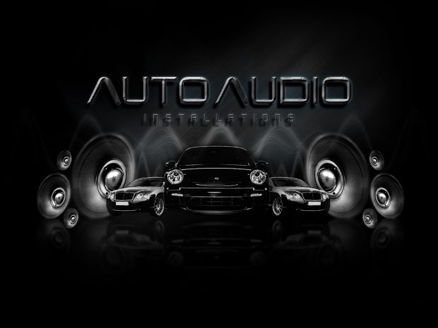 Wide Audio 1600x1200.