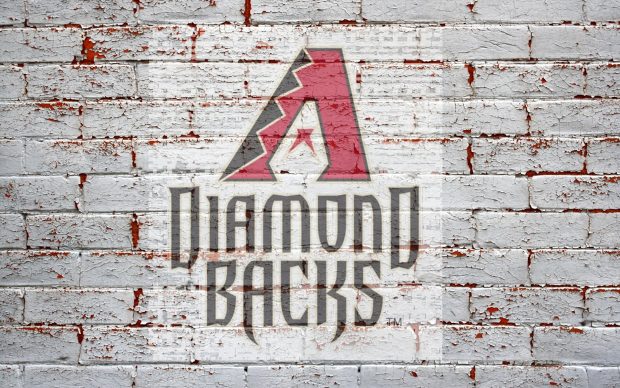 Wonderful arizona diamondbacks pictures.