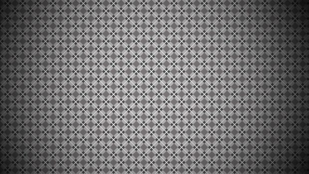backgrounds pattern argile.