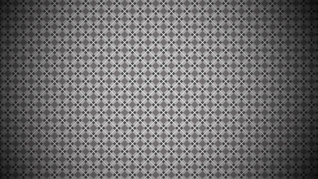 backgrounds pattern argile.