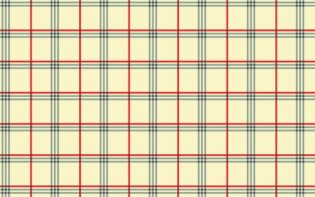 burberry wallpaper wallpapers modern images widescreen.