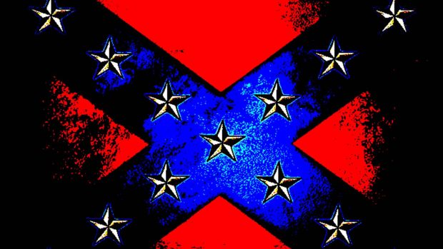 confederate flag wallpaper.