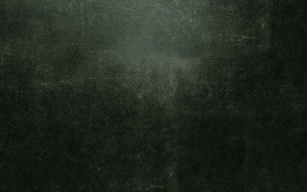 dark black minimalistic grey texture 761030.