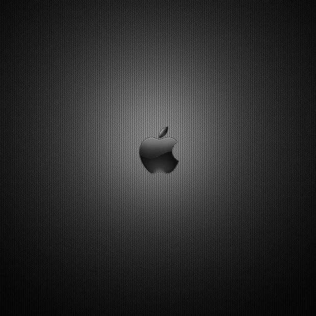 iPad retina ready stunning.