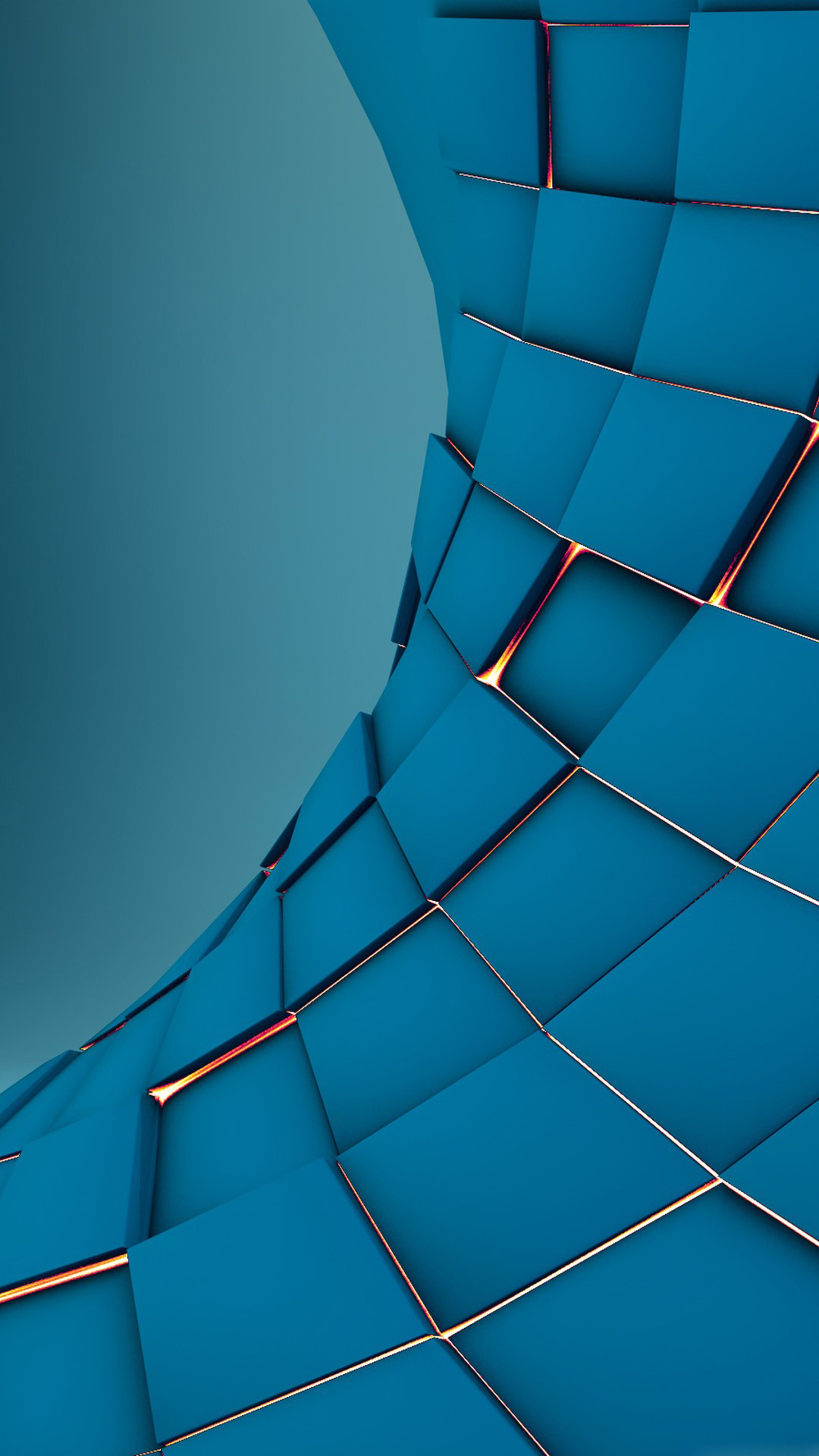 Animated Backgrounds For iPhone - PixelsTalk.Net