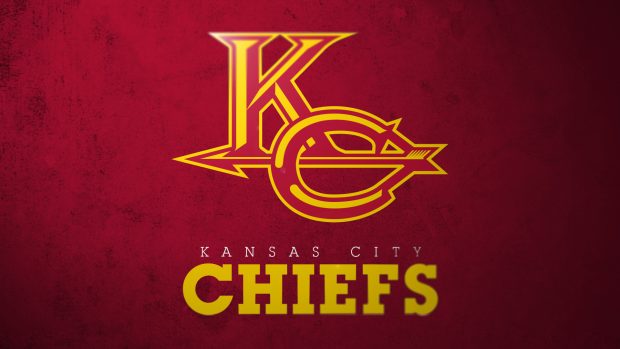 kansas city chiefs football team.