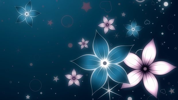 new vector photo wallpapers.