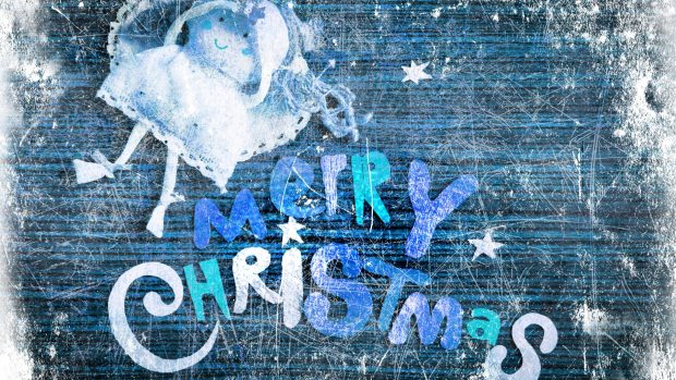 1920x1080 Merry Christmas Backgrounds HD.