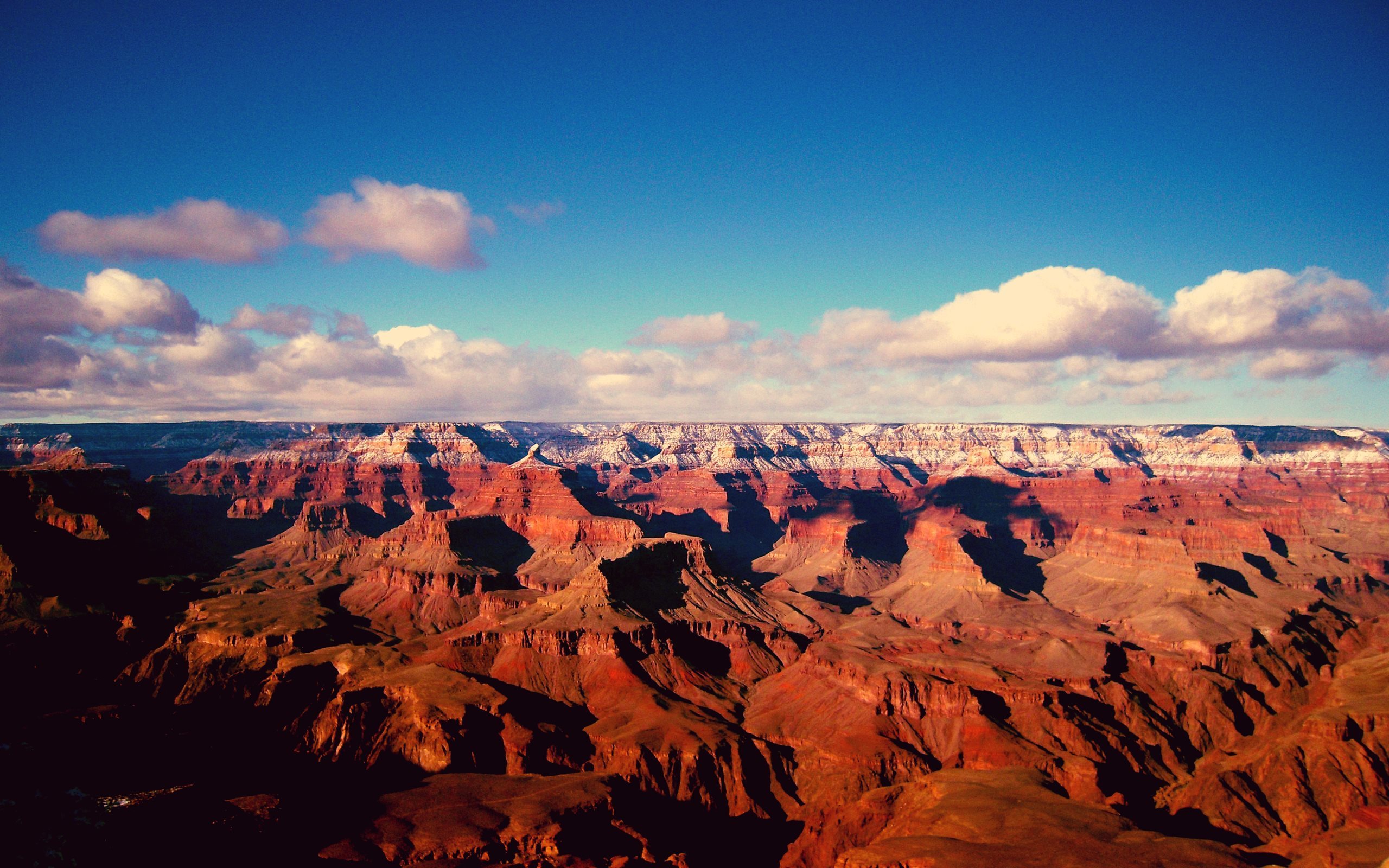 2560x1600-Canyon-Hi-Res.jpg