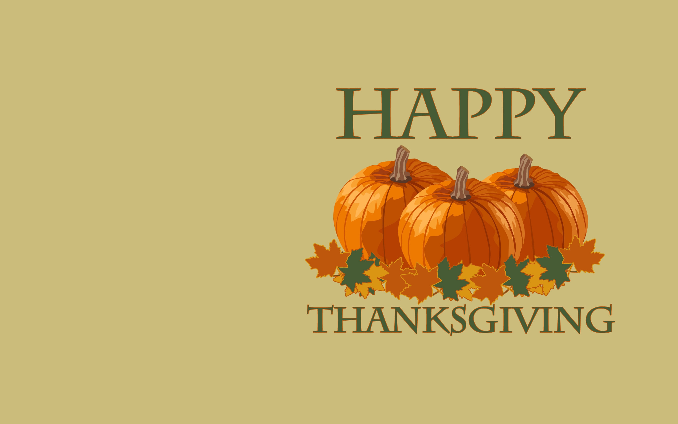 cute thanksgiving backgrounds