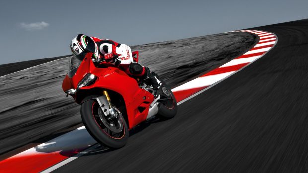 Awesome ducati hd wallpapers.