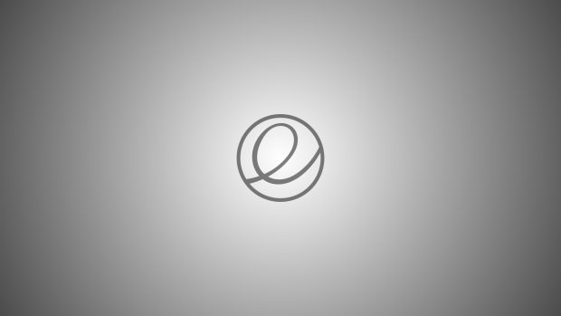Backgrounds Elementary OS Download Free.