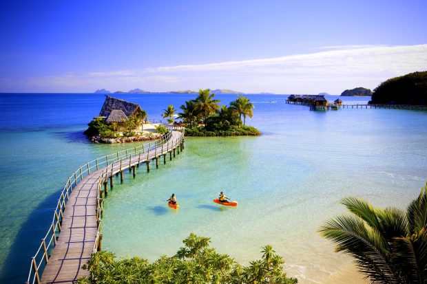 Backgrounds Fiji Download Free.