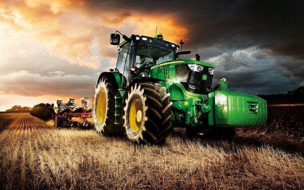 Backgrounds Free HD Farming.