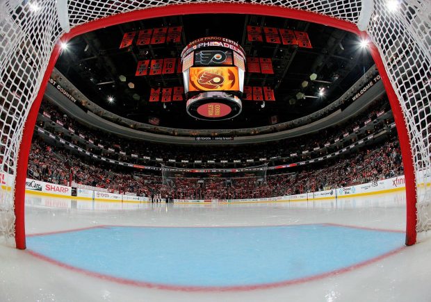 Backgrounds Free Sport Flyers HD.