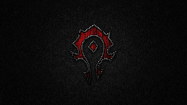 Backgrounds Horde Full HD.