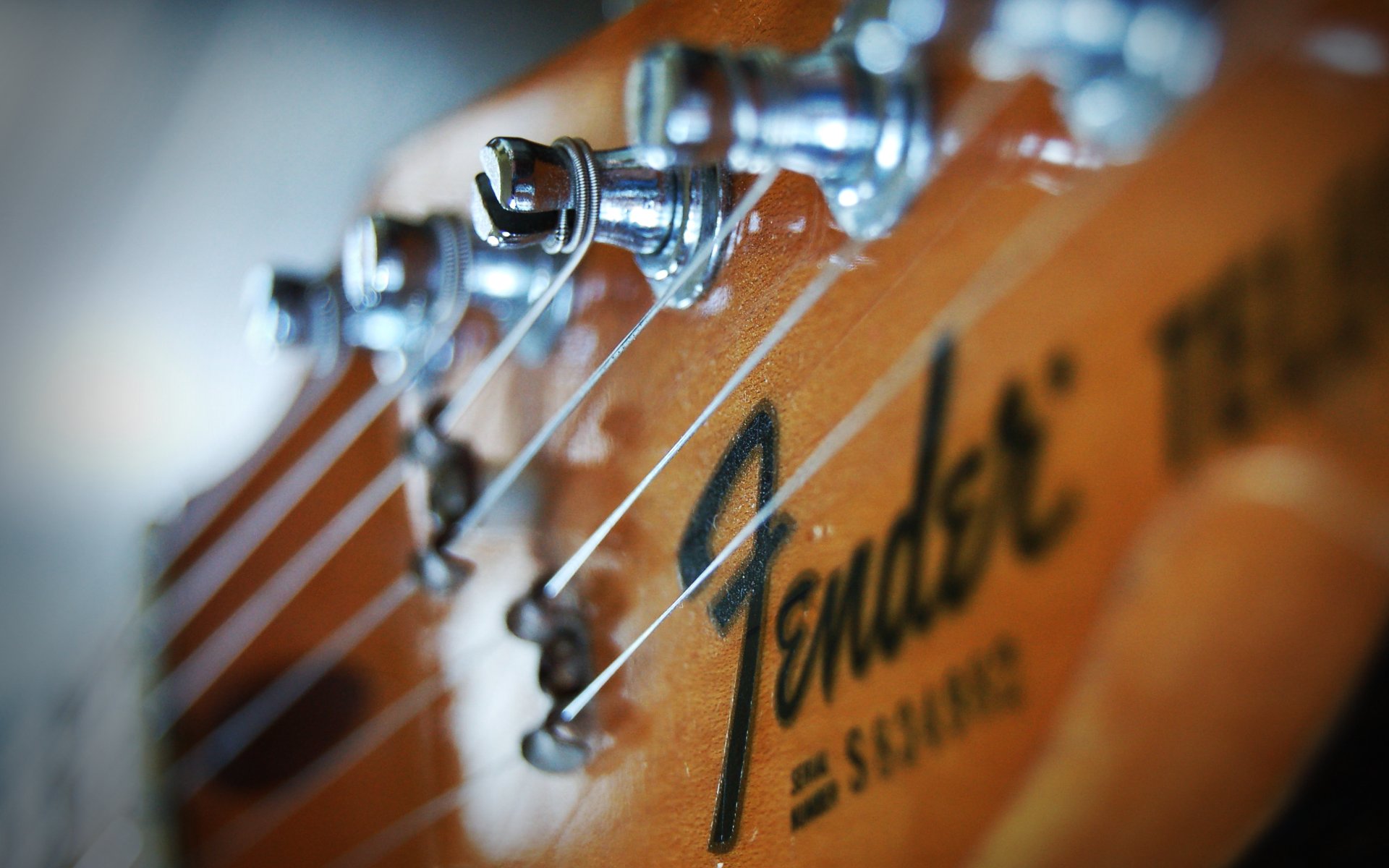 Fender Wallpaper Hd Pixelstalk Net