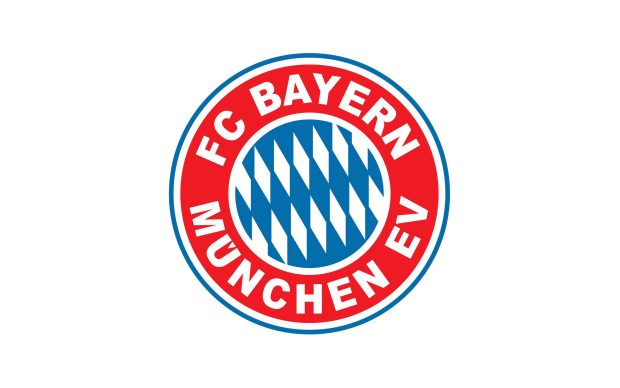 Bayern munchen football soccer.