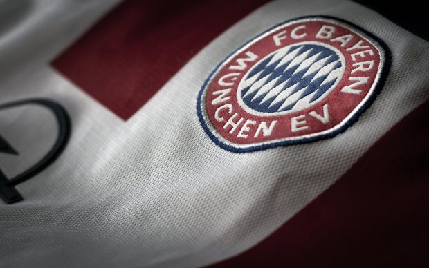 Bayern munich wallpaper free download.