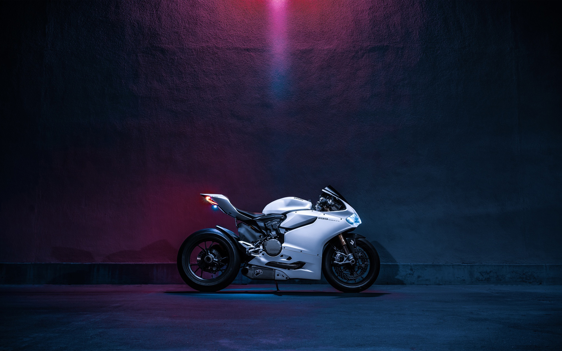 sport bike wallpaper hd