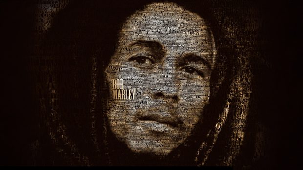 Bob Marley full hd wallpaper download Famous 1920x1080.