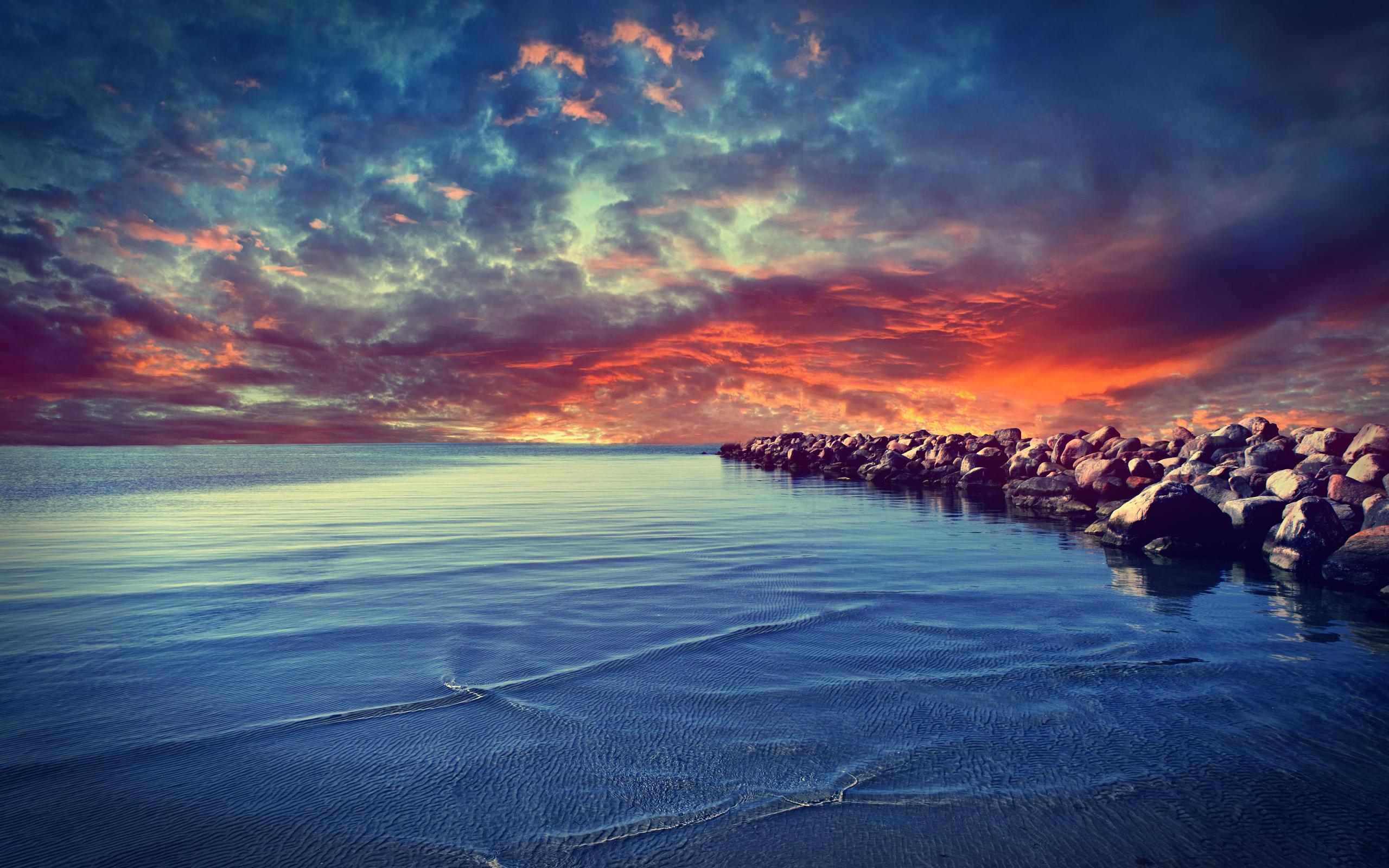Calm Desktop Wallpaper PixelsTalk Net Calm Desktop Wallpaper PixelsTalk Net