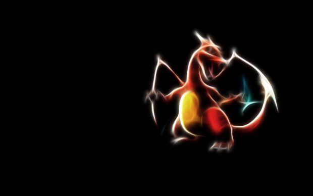 Cool pokemon wallpapers hd.