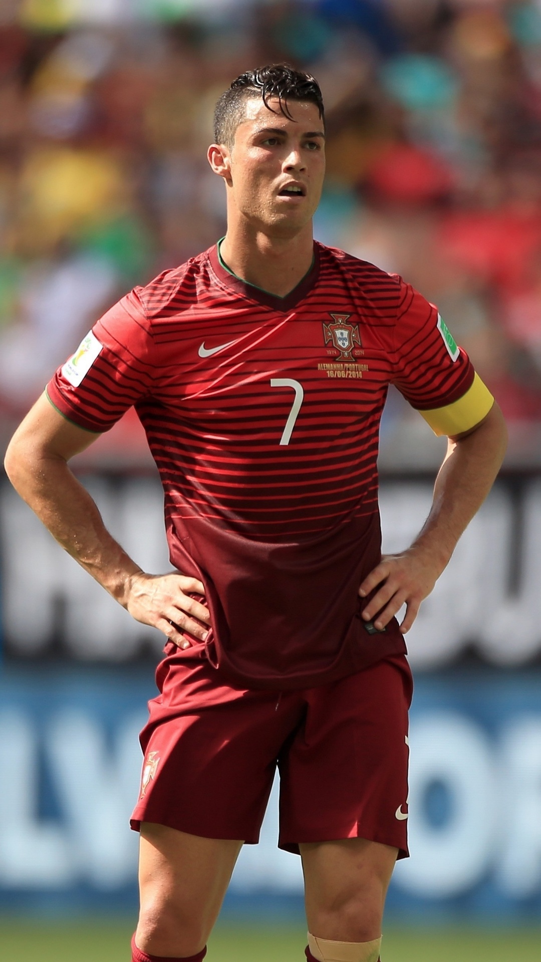 Fredrik on Twitter Cristiano Ronaldo cr7 rm iphone wallpaper  Cristiano httptcoFtYHc7OuAI  Twitter