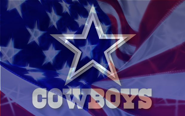 Dallas Cowboys Cheerleaders Desktop Wallpaper.