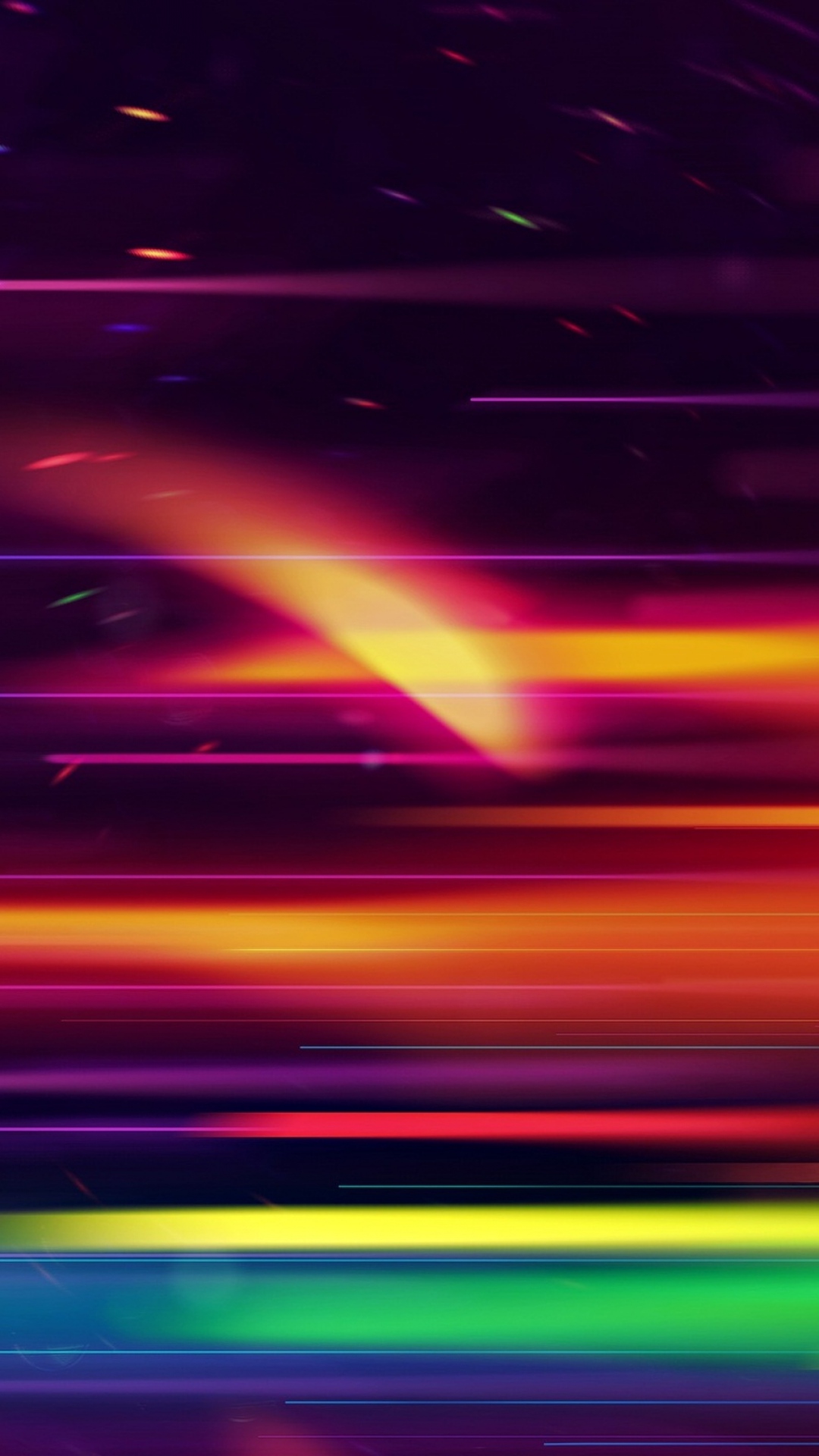 Colorful Abstract 4K Wallpapers  HD Wallpapers  ID 30595