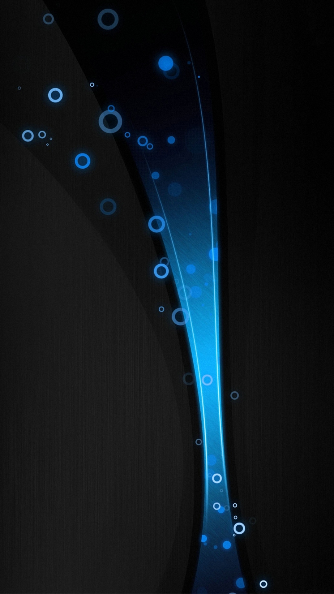  Dark  Phone Wallpaper  HD PixelsTalk Net