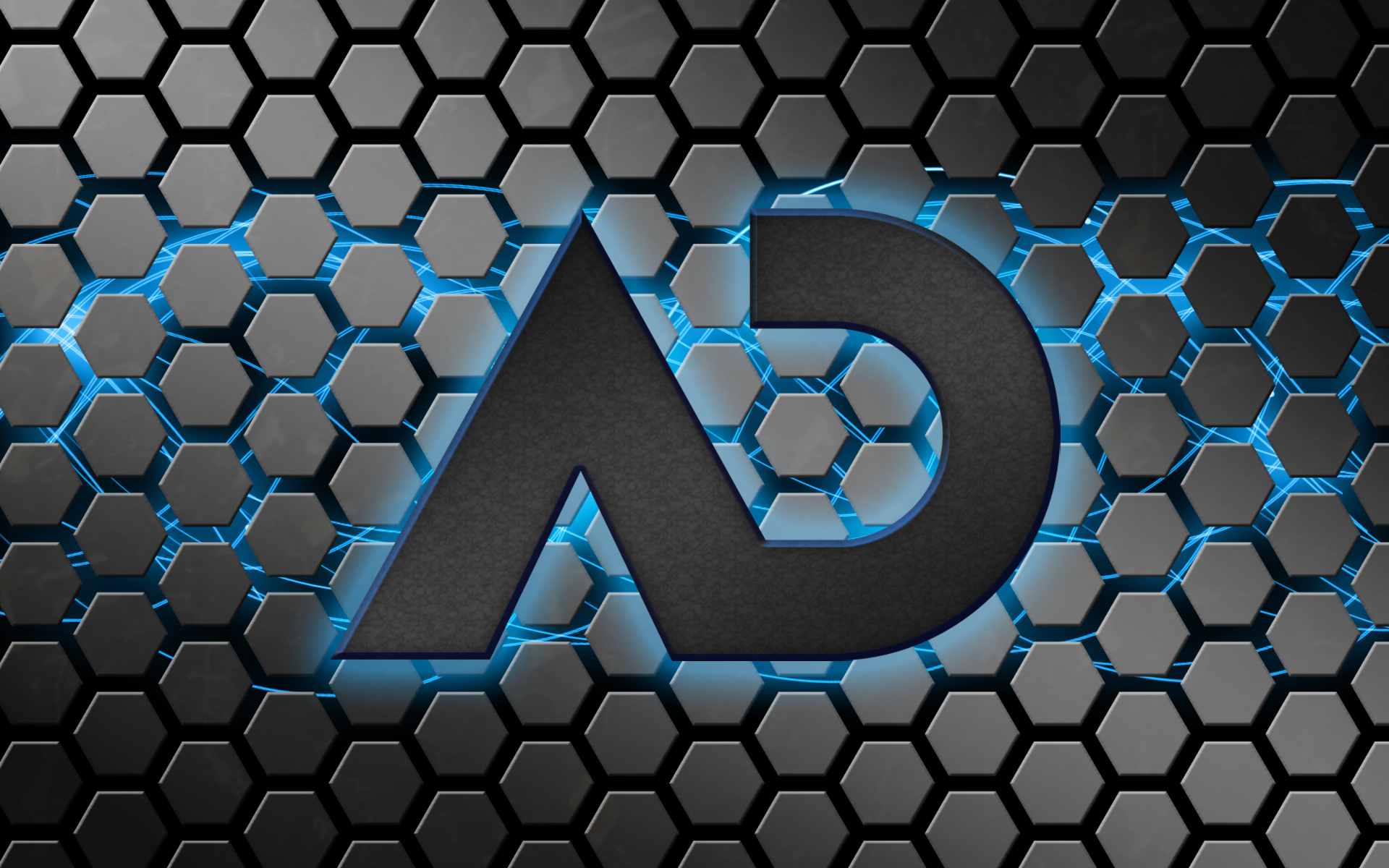 Data HD Background | PixelsTalk.Net