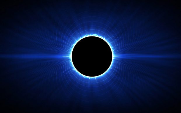 Desktop Eclipse HD Photos.