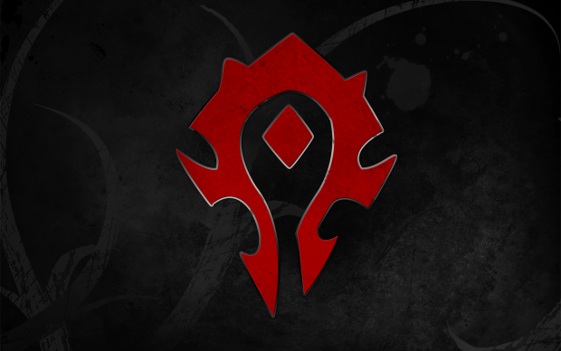 Desktop Horde HD Backgrounds.