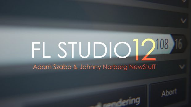 Fl Studio Wallpapers HD | PixelsTalk.Net