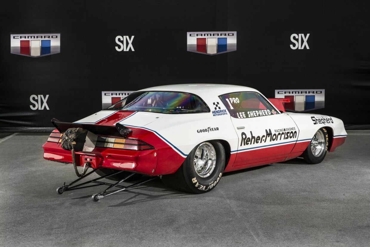 Drag Racing Wallpapers HD - PixelsTalk