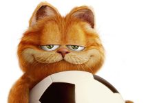 Desktop free garfield wallpaper.