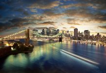 Download Brooklyn Bridge Picture.