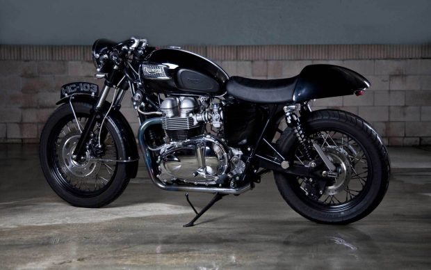 Download Cafe Racer Image.